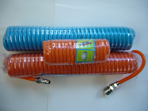 POLYURETHANE